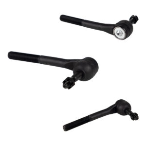 Terminal Exterior > Sires3254-Rl Spq