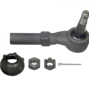 Terminal Delantera Exterior > Sires3302Rl Spq