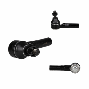 Terminal > Delantera Exterior Derecha/ Izquierda > Sires3353Rl Spq