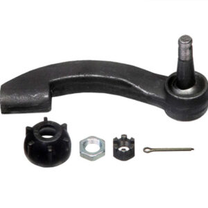 Terminal Delantera Izquierda Exterior > Sires3358R Spq