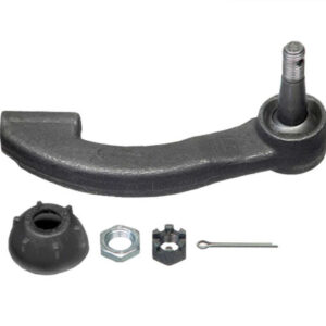 Terminal Derecha > Sires3359R Spq