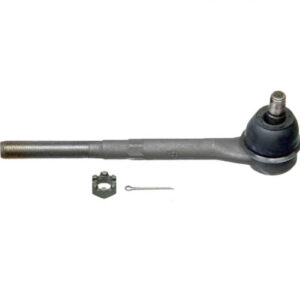 Terminal Delantera Interior Derecha > Sires3364T Spq