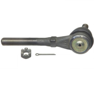 Terminal Exterior Izquierdo > Sires3366T Spq