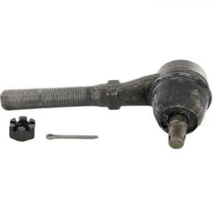 Terminal Delantera Interior Derecha > Sires3370T Spq