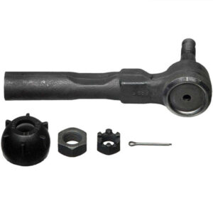 Terminal Delantera Exterior > Sires3374Rl Spq