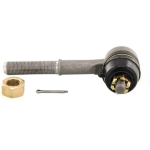 Terminal Exterior. Tracción: 4X4 > Sires3375 Spq