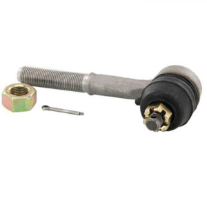 Terminal Interior. Tracción: 4X4 > Sires3376 Spq