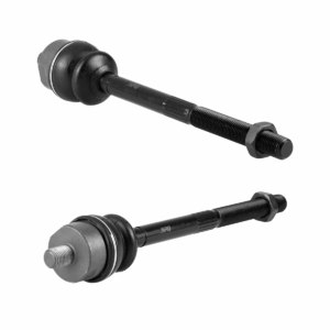 Terminal Interior Derecha/ Izquierda > Sires3398 Spq