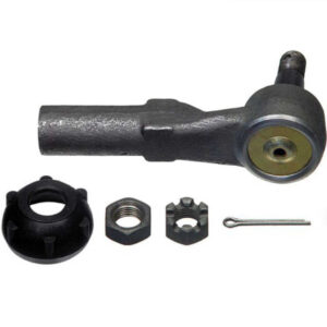 Terminal Delantera Exterior > Sires3399T Spq