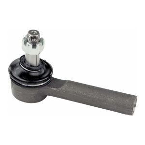 Terminal Exterior Derecha/ Izquierda > Sires3403 Spq