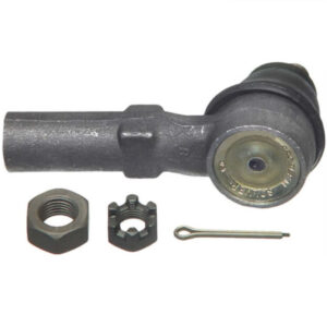 Terminal Exterior > Sires3407 Spq