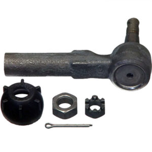 Terminal Delantera Exterior > Sires3440 Spq