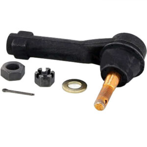 Terminal Delantera Exterior > Sires3453 Spq