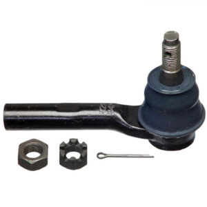 Terminal Delantera Exterior > Sires3461 Spq