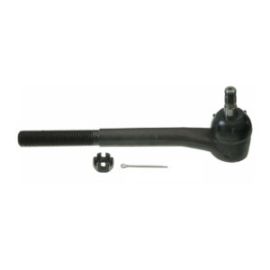 Terminal Exterior Derecha/ Izquierda > Sires3462 Spq