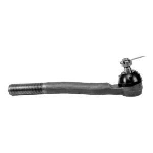 Terminal Delantero Derecho Externo Inferior, Larga > Sires3472 Spq