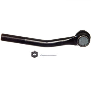 Terminal Delantera Exterior Superior Derecha (Corta) > Sires3474 Spq