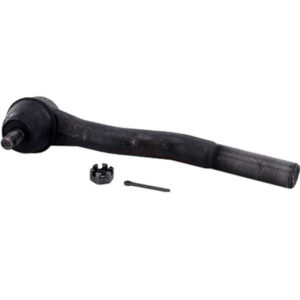 Terminal Exterior Izquierda > Sires3475 Spq