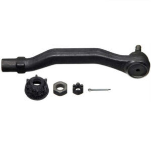 Terminal Exterior Izquierda > Sires3490 Spq