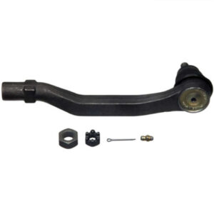 Terminal Exterior Derecha > Sires3491 Spq