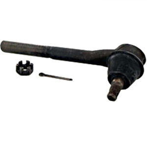 Terminal Delantera Interior > Sires3494 Spq