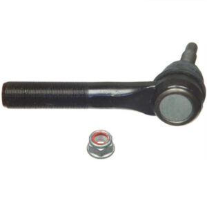 Terminal Larga > Sires3526 Spq