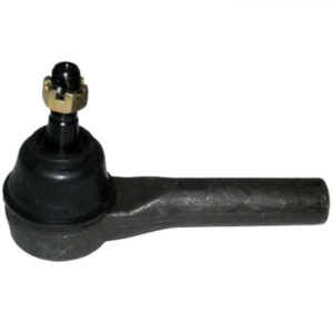 Terminal Exterior > Sires3537 Spq