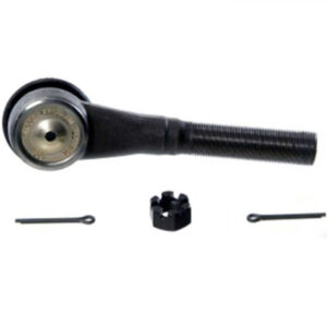 Terminal Exterior Corta > Sires3540 Spq