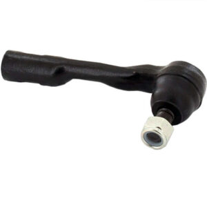 Terminal Exterior Derecha > Sires3564 Spq