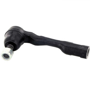 Terminal Exterior Izquierda > Sires3565 Spq