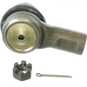 Terminal Exterior > Sires3581 Spq