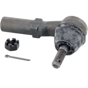 Terminal Delantera Exterior > Sires3609 Spq