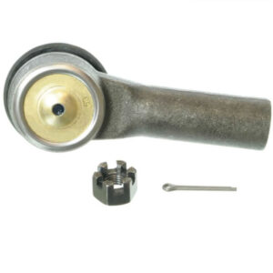 Terminal Exterior > Sires3631 Spq