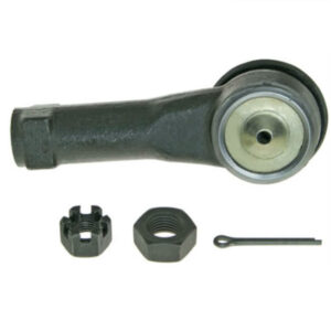 Terminal Exterior > Sires3669 Spq