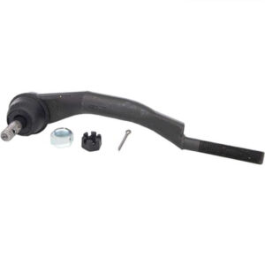 Terminal Exterior Izquierda > Sires3675 Spq