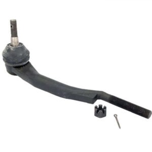 Terminal Delantera Exterior Derecha > Sires3676 Spq