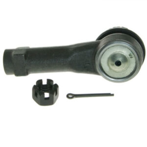 Terminal Exterior > Sires3691 Spq