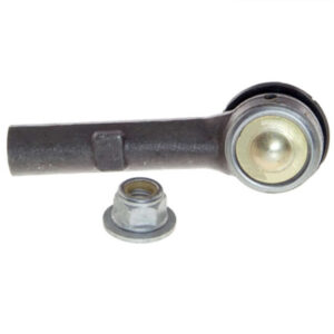 Terminal Exterior > Sires3695 Spq