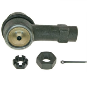 Terminal Exterior > Sires3704 Spq