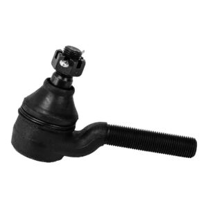 Terminal Delantero Izquierdo Interno > Sires401L Spq