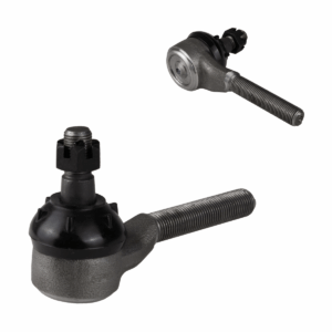 Terminal Exterior > Sires401R Spq