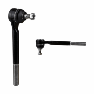 Terminal Delantera Exterior Izquierda > Sires403L Spq