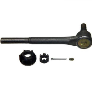 Terminal Delantera Interior > Sires409Lt Spq