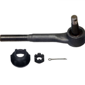 Terminal Delantera Exterior > Sires409Rt Spq