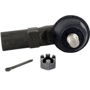 Terminal 95-04 Exterior. Tracción: Ruedas Traseras/ 95-00 Exterior. Tracción: 4 Ruedas/ 95-99 Exterior Izquierda. Tracción: Ruedas Traseras > Sires803