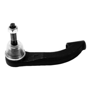 Terminal Exterior Izquierdo > Sires80361 Spq