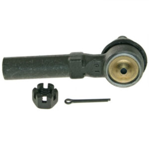 Terminal Exterior > Sires80761 Spq