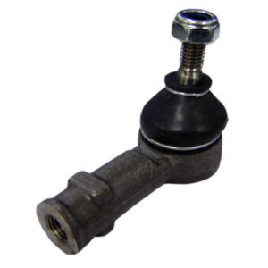 Terminal Delantera Exterior Izquierda/ Derecha > Sireschv Spq