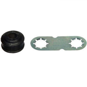 Terminal > Sirev119 Spq