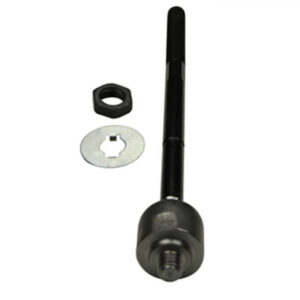 Terminal Delantera Interior Izquierda/ Derecha > Sirev126 Spq